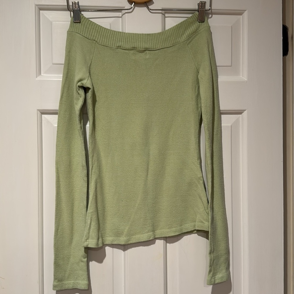 Zara Sweater - Picture 3 of 5